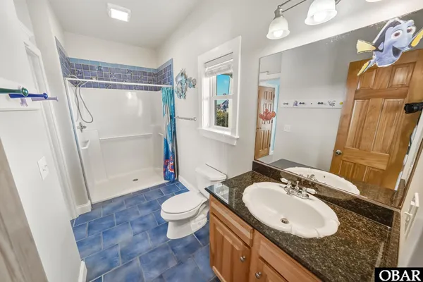 $1,599,000 | 56432 North Carolina Highway 12, Hatteras, NC 27943