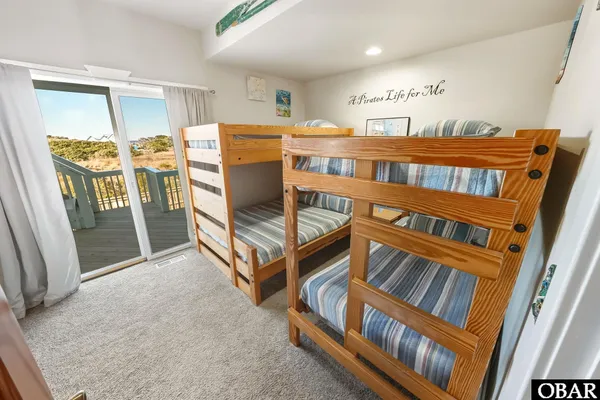 $1,599,000 | 56432 North Carolina Highway 12, Hatteras, NC 27943