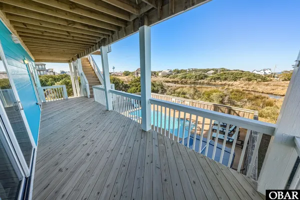 $1,599,000 | 56432 North Carolina Highway 12, Hatteras, NC 27943