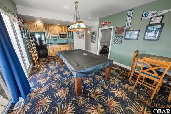 $1,599,000 | 56432 North Carolina Highway 12, Hatteras, NC 27943