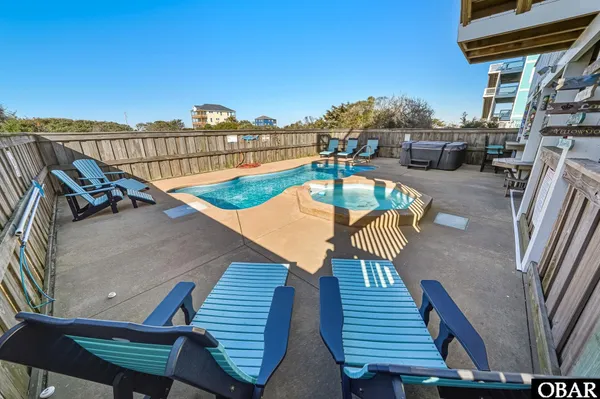 $1,599,000 | 56432 North Carolina Highway 12, Hatteras, NC 27943