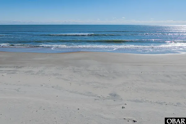 $1,599,000 | 56432 North Carolina Highway 12, Hatteras, NC 27943