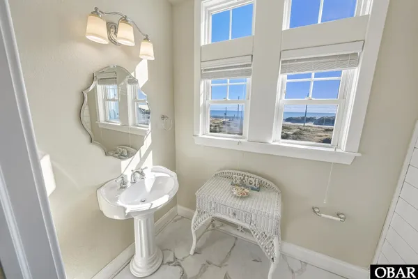 $1,599,000 | 56432 North Carolina Highway 12, Hatteras, NC 27943
