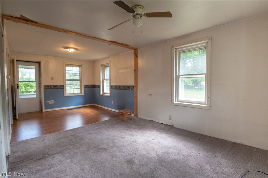 230 East Comet Road Clinton, OH 44216 - Photo 7 of 13