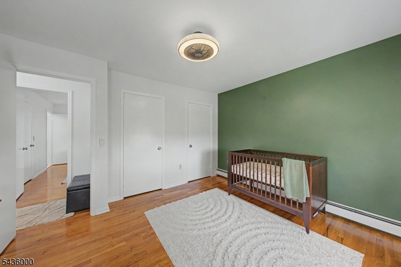 949 Rockport Road Hackettstown, NJ 07840 - Photo 26 of 45
