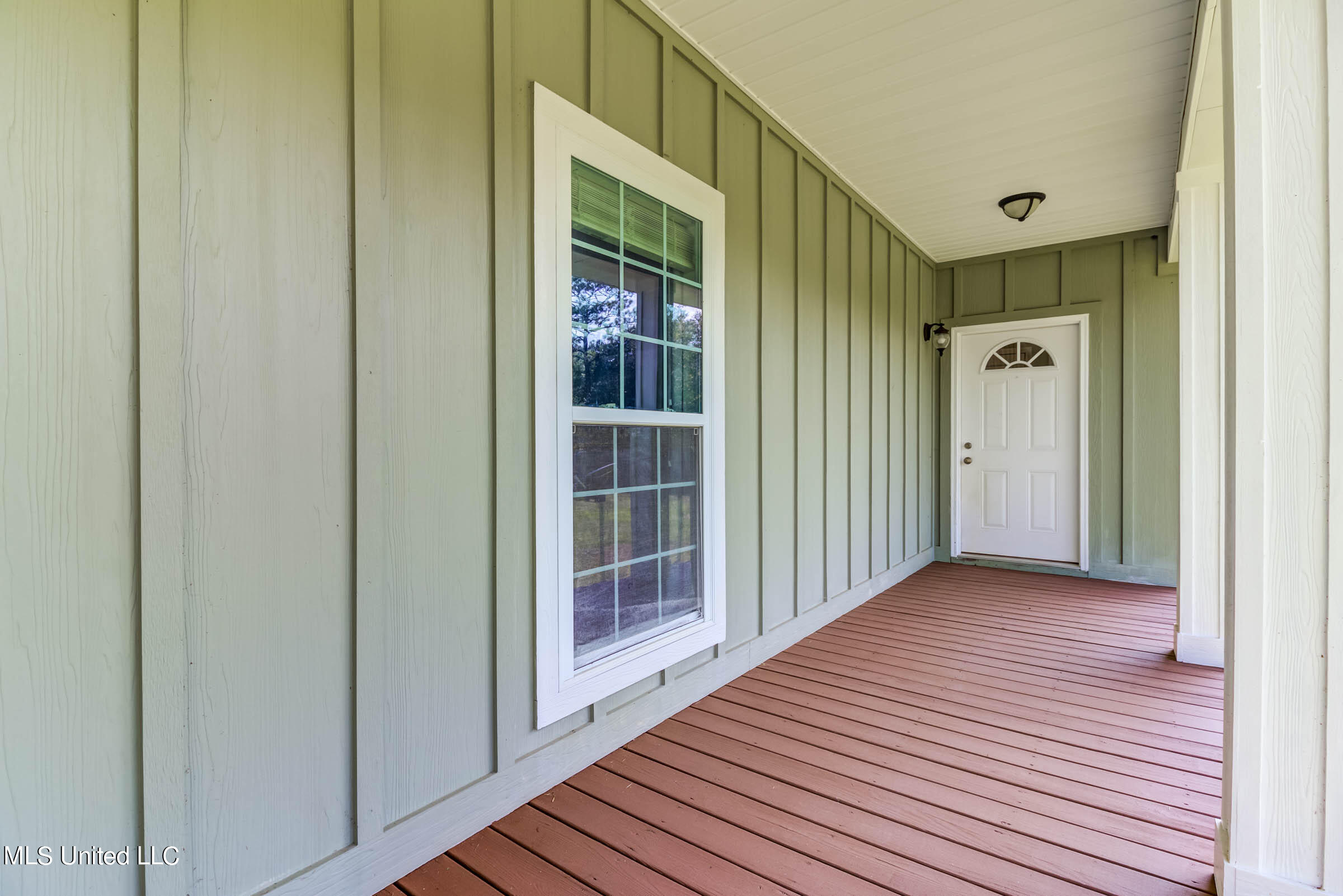 106 Pete Pitts Road Lucedale, MS 39452 - Photo 29 of 39 106 Pete Pitts (44)