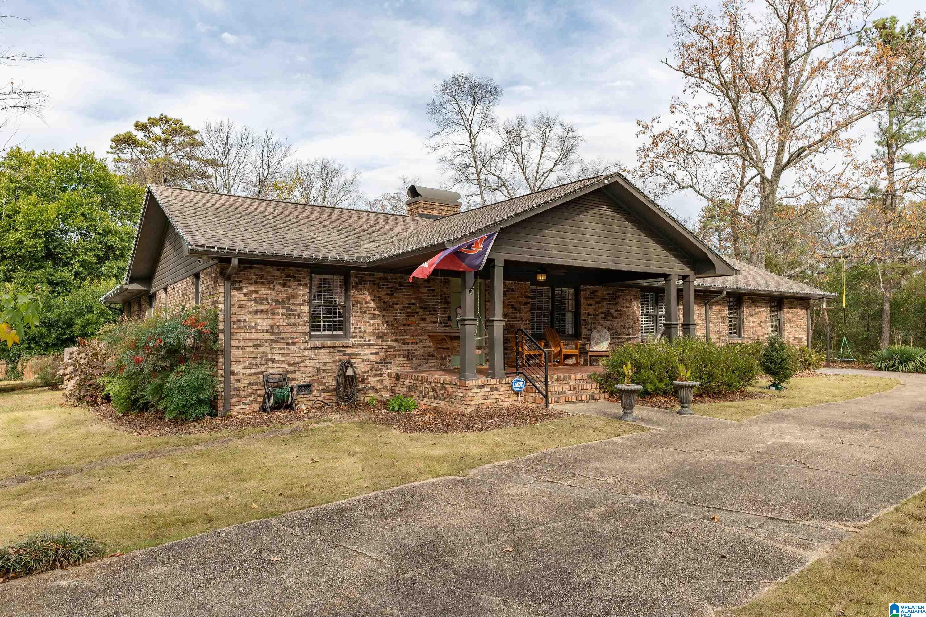 2309 Farley Road Birmingham, AL 35226 - Photo 1 of 36