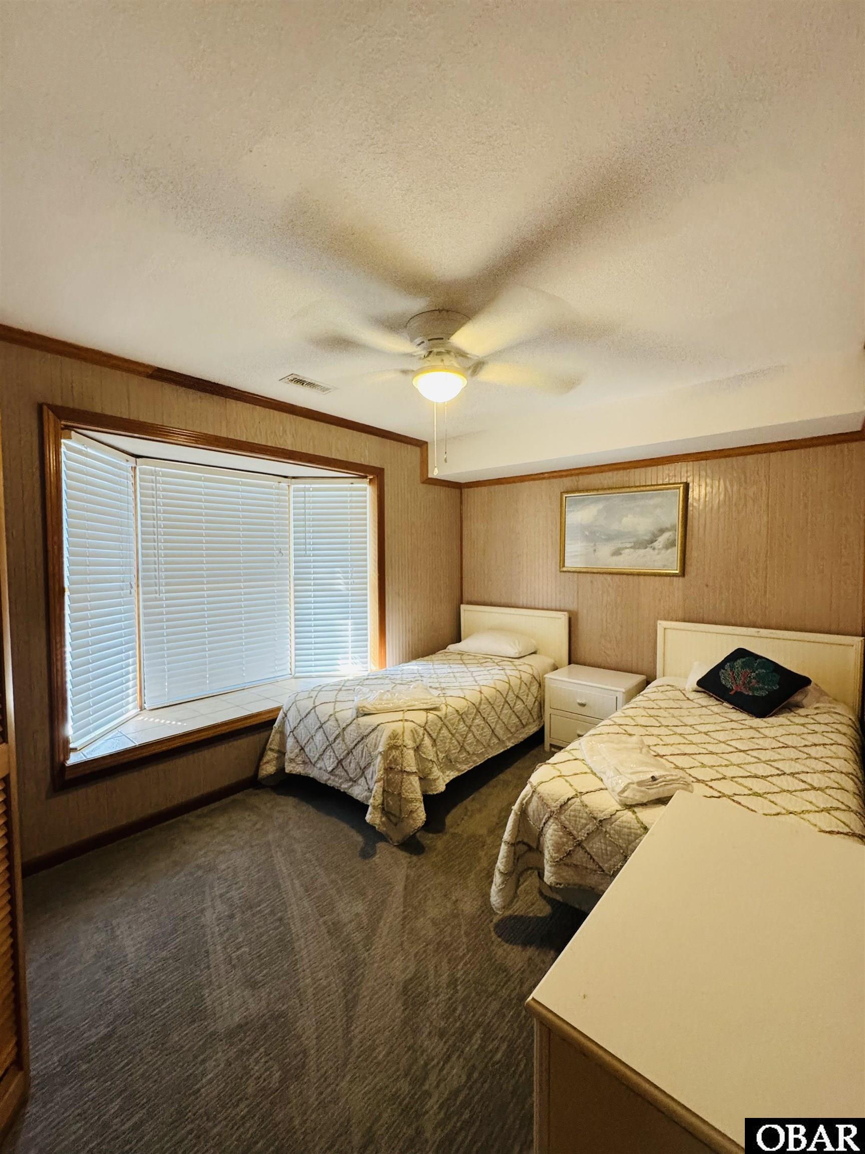 23289 Beacon Road East Rodanthe, NC 27968 - Photo 28 of 61 Bedroom 2