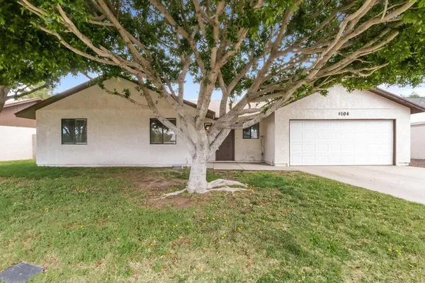 $2,680 | 6106 East Ivyglen Street, Mesa, AZ 85205