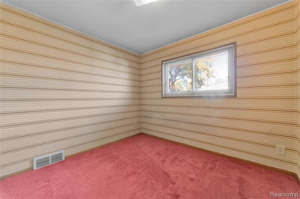 28644 Grobbel Warren, MI 48092 - Photo 36 of 55