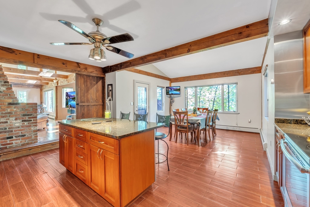 8 Brookside Road Middleton, MA 01949 - Photo 11 of 42 Gallery Image 11