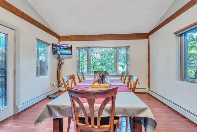 $1,295,000 | 8 Brookside Road, Middleton, MA 01949
