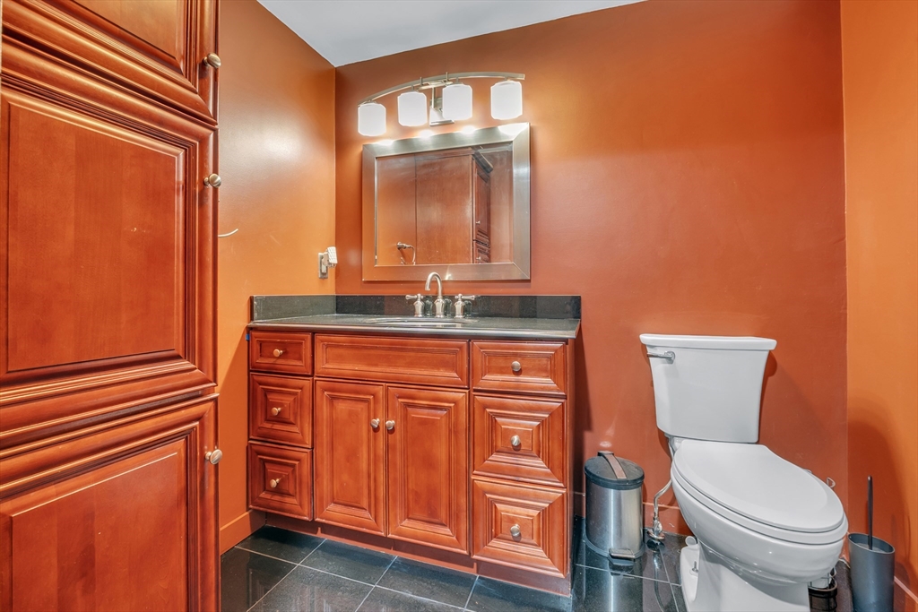 8 Brookside Road Middleton, MA 01949 - Photo 14 of 42 Gallery Image 14