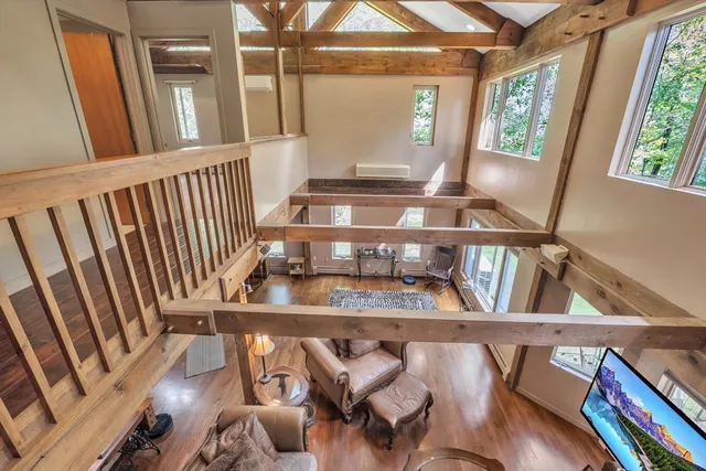 $1,295,000 | 8 Brookside Road, Middleton, MA 01949