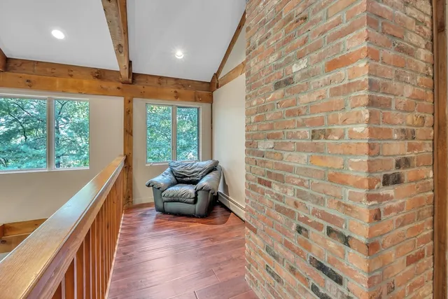 $1,295,000 | 8 Brookside Road, Middleton, MA 01949