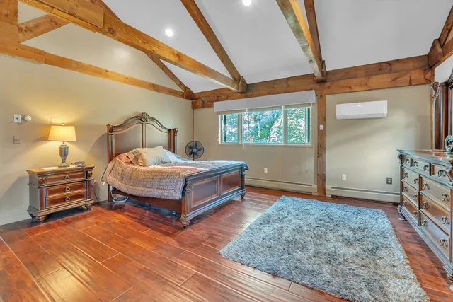 $1,295,000 | 8 Brookside Road, Middleton, MA 01949