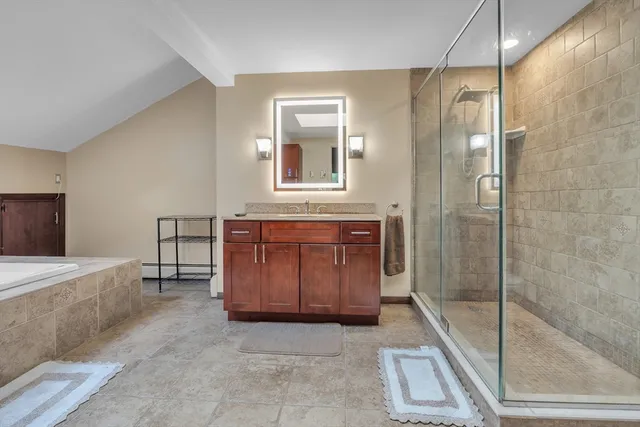 $1,295,000 | 8 Brookside Road, Middleton, MA 01949