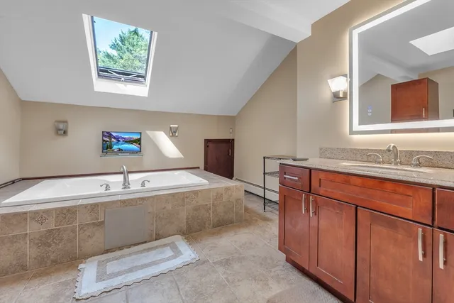 $1,295,000 | 8 Brookside Road, Middleton, MA 01949