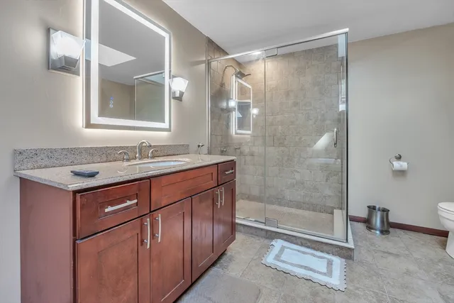 $1,295,000 | 8 Brookside Road, Middleton, MA 01949