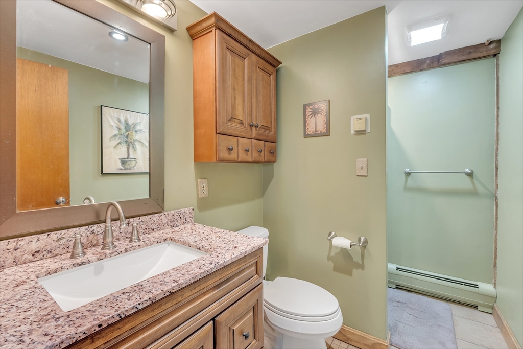 8 Brookside Road Middleton, MA 01949 - Photo 22 of 42 Gallery Image 22