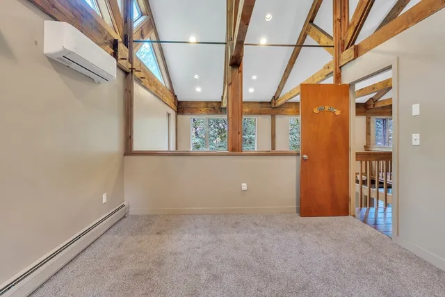 $1,295,000 | 8 Brookside Road, Middleton, MA 01949