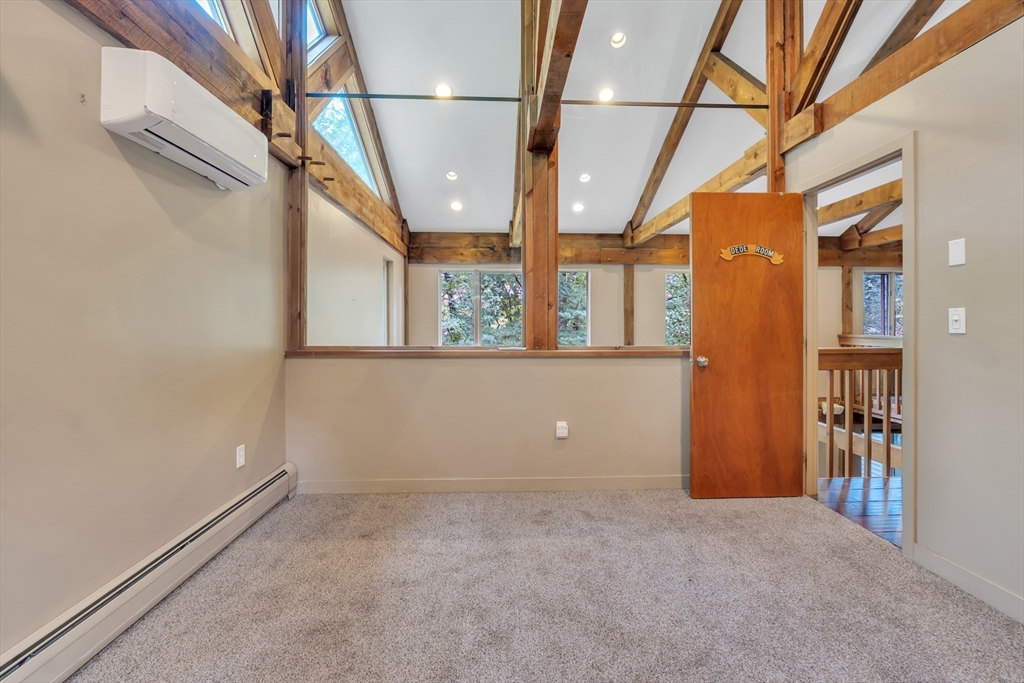 8 Brookside Road Middleton, MA 01949 - Photo 23 of 42 Gallery Image 23