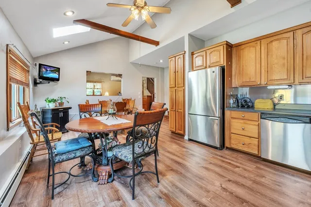 $1,295,000 | 8 Brookside Road, Middleton, MA 01949