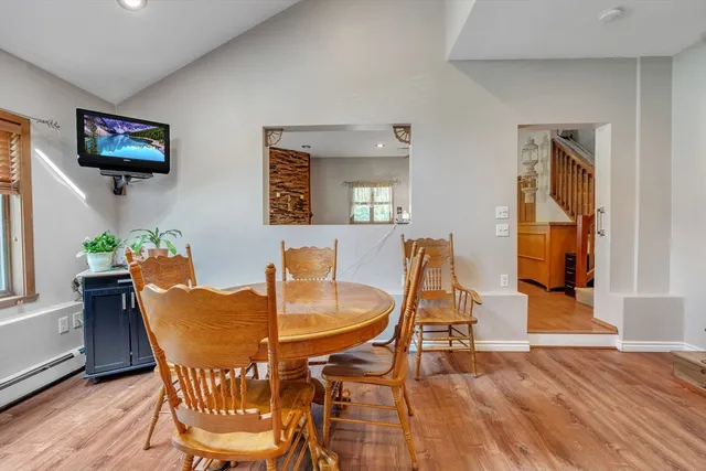 $1,295,000 | 8 Brookside Road, Middleton, MA 01949