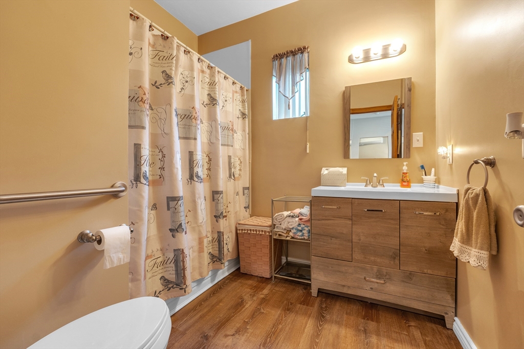 8 Brookside Road Middleton, MA 01949 - Photo 27 of 42 Gallery Image 27