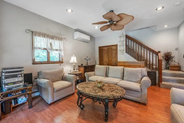 $1,295,000 | 8 Brookside Road, Middleton, MA 01949