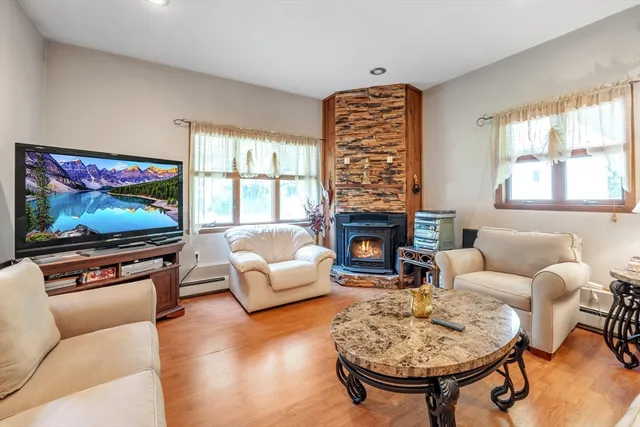 $1,295,000 | 8 Brookside Road, Middleton, MA 01949