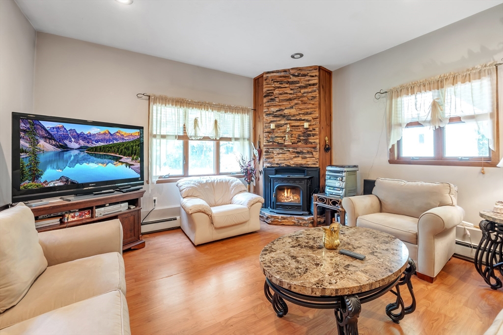 8 Brookside Road Middleton, MA 01949 - Photo 29 of 42 Gallery Image 29