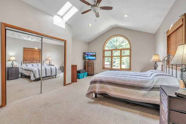 $1,295,000 | 8 Brookside Road, Middleton, MA 01949