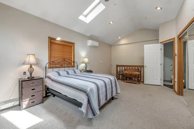 $1,295,000 | 8 Brookside Road, Middleton, MA 01949