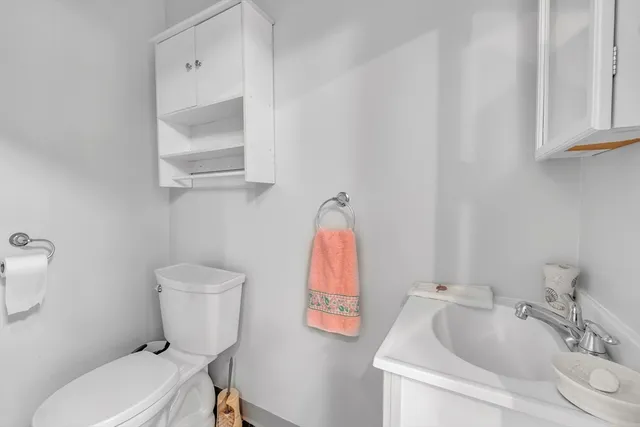 $1,295,000 | 8 Brookside Road, Middleton, MA 01949