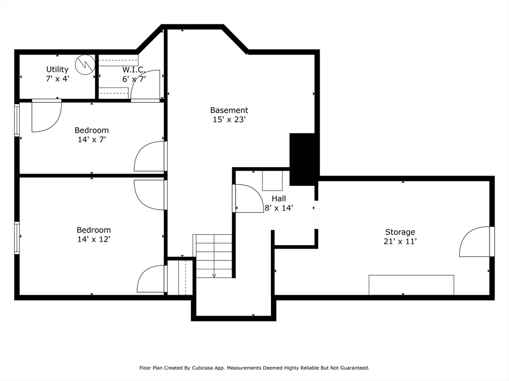 8 Brookside Road Middleton, MA 01949 - Photo 39 of 42 Gallery Image 39
