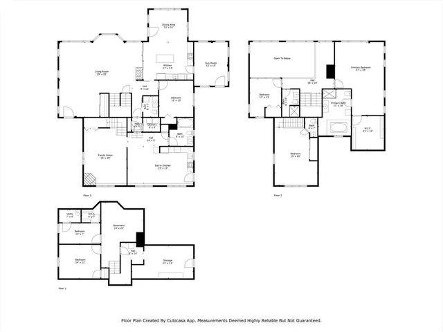 $1,295,000 | 8 Brookside Road, Middleton, MA 01949