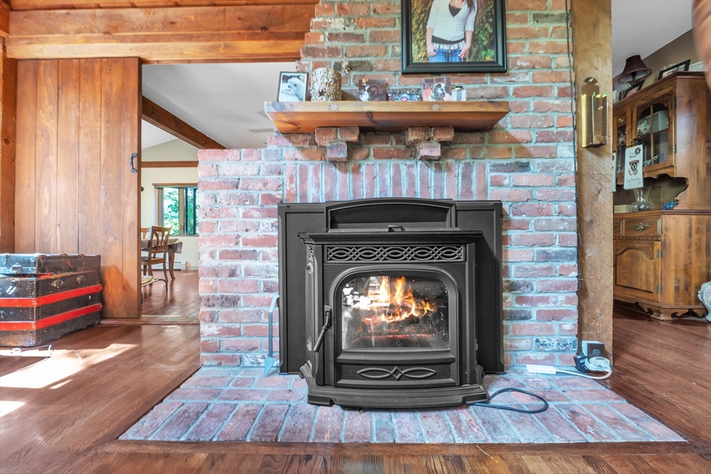 8 Brookside Road Middleton, MA 01949 - Photo 7 of 42 Gallery Image 7
