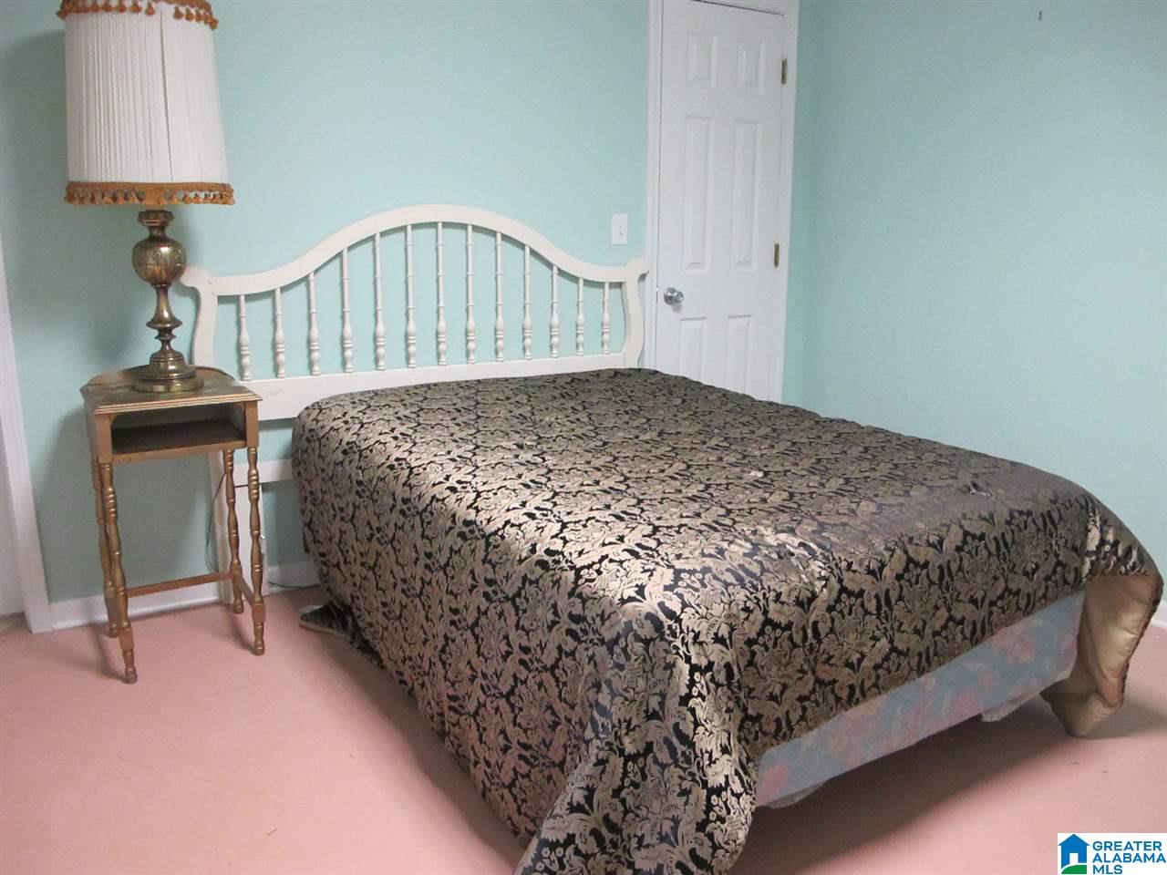 354 South Forty Road Lineville, AL 36266 - Photo 14 of 30