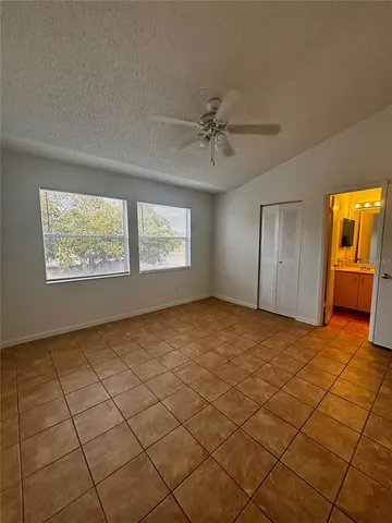 $1,499 | 2504 Woodgate Boulevard, Unit 202, Orlando, FL 32822