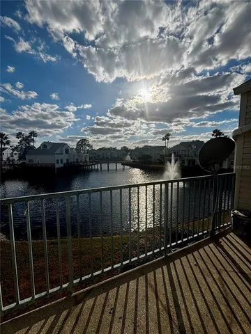 $1,499 | 2504 Woodgate Boulevard, Unit 202, Orlando, FL 32822