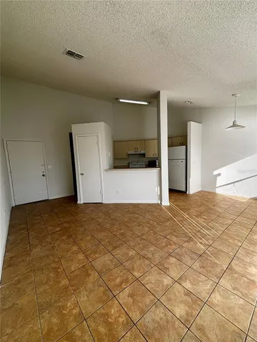 $1,499 | 2504 Woodgate Boulevard, Unit 202, Orlando, FL 32822