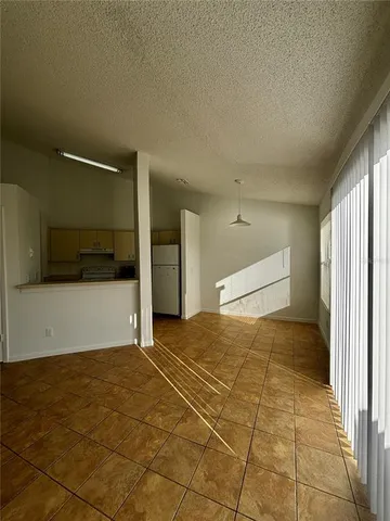 $1,499 | 2504 Woodgate Boulevard, Unit 202, Orlando, FL 32822