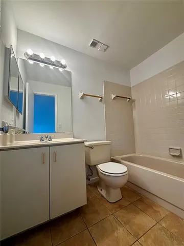 $1,499 | 2504 Woodgate Boulevard, Unit 202, Orlando, FL 32822