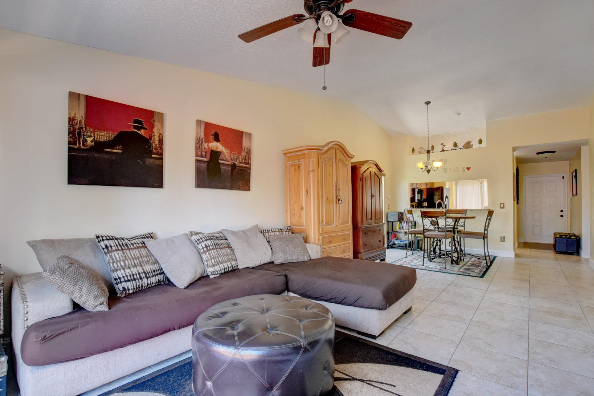 10267 Boca Bend West, Unit G4 Boca Raton, FL 33428 - Photo 9 of 29 06_dsc_9500_1_2_3_4