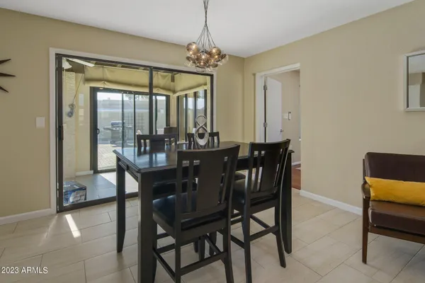 $6,000 | 6609 East Phelps Road, Scottsdale, AZ 85254