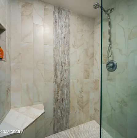 $6,000 | 6609 East Phelps Road, Scottsdale, AZ 85254