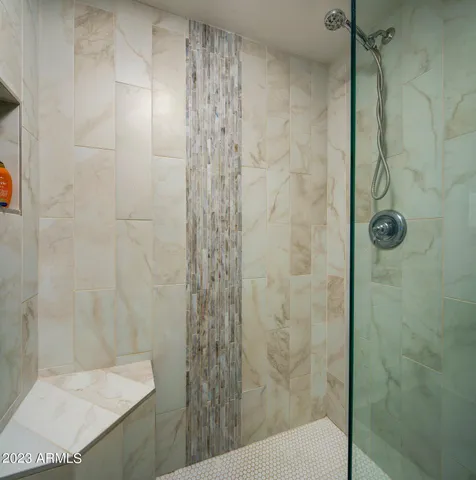 $6,000 | 6609 East Phelps Road, Scottsdale, AZ 85254