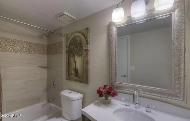 $6,000 | 6609 East Phelps Road, Scottsdale, AZ 85254