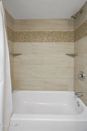 $6,000 | 6609 East Phelps Road, Scottsdale, AZ 85254